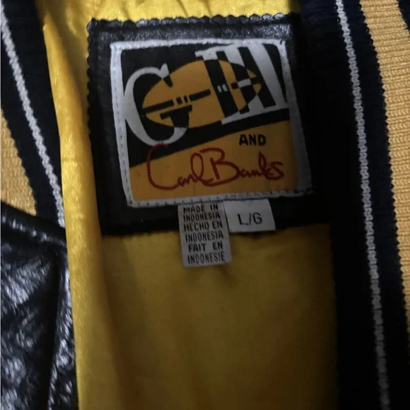 Sold - Picture 4 of 8